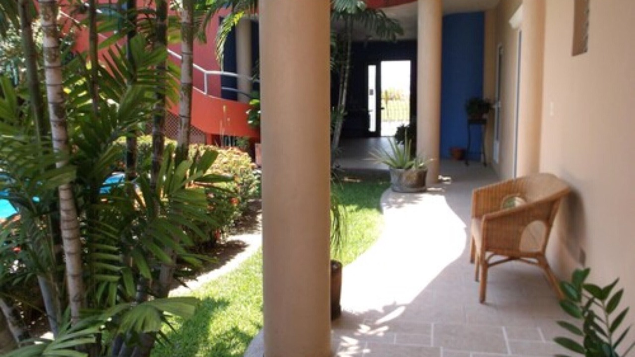 Photo of Outdoor in Barra de Navidad