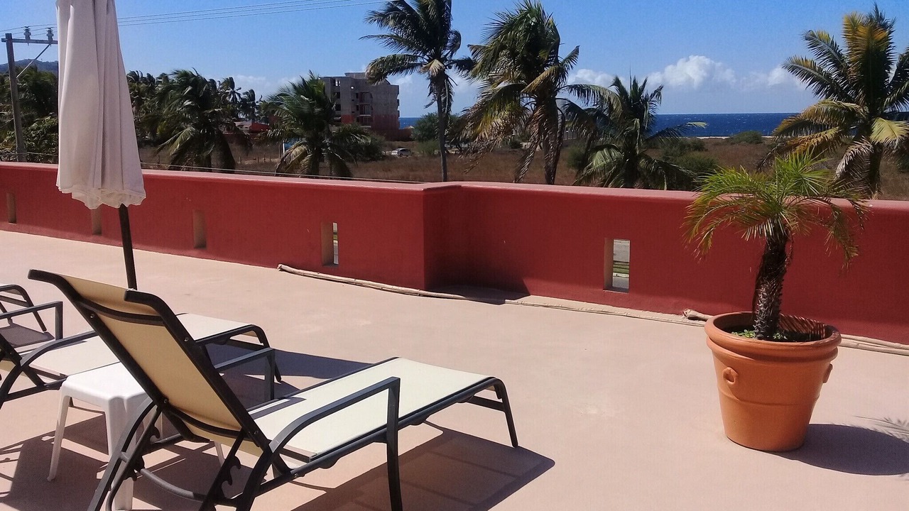 Photo of Outdoor in Barra de Navidad