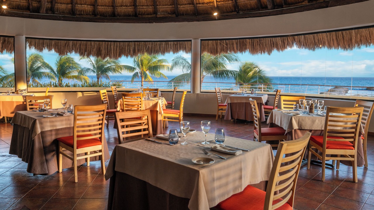 Photo of Others in Puerto Aventuras