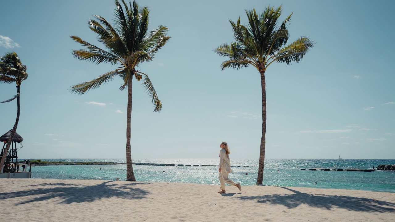 Photo of Others in Puerto Aventuras