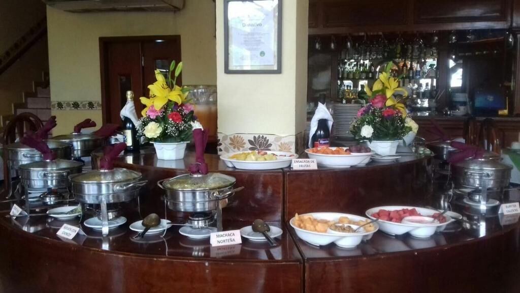 Photo of Others in Acayucan