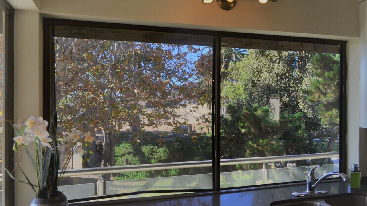 Photo of Outdoor in Ensenada