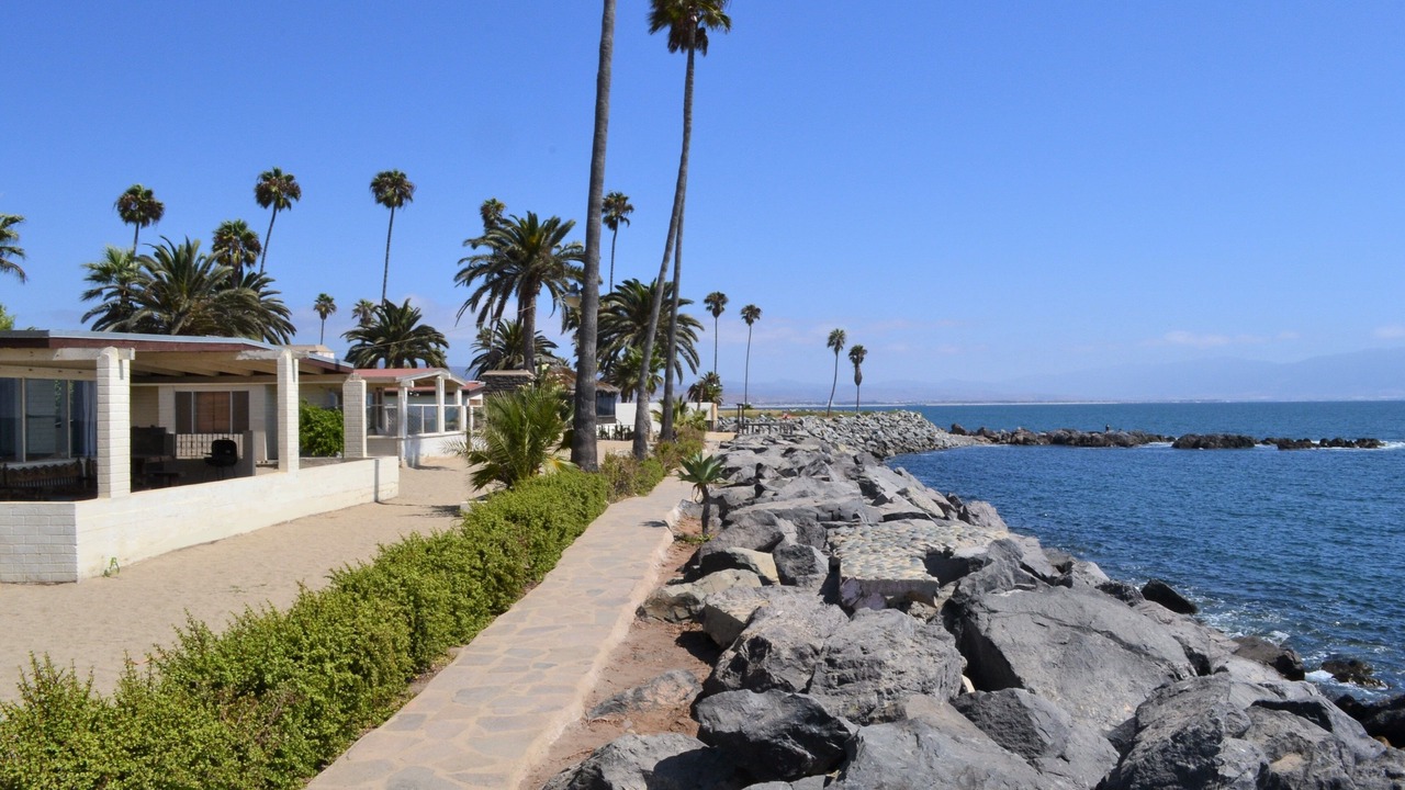 Photo of Others in Ensenada
