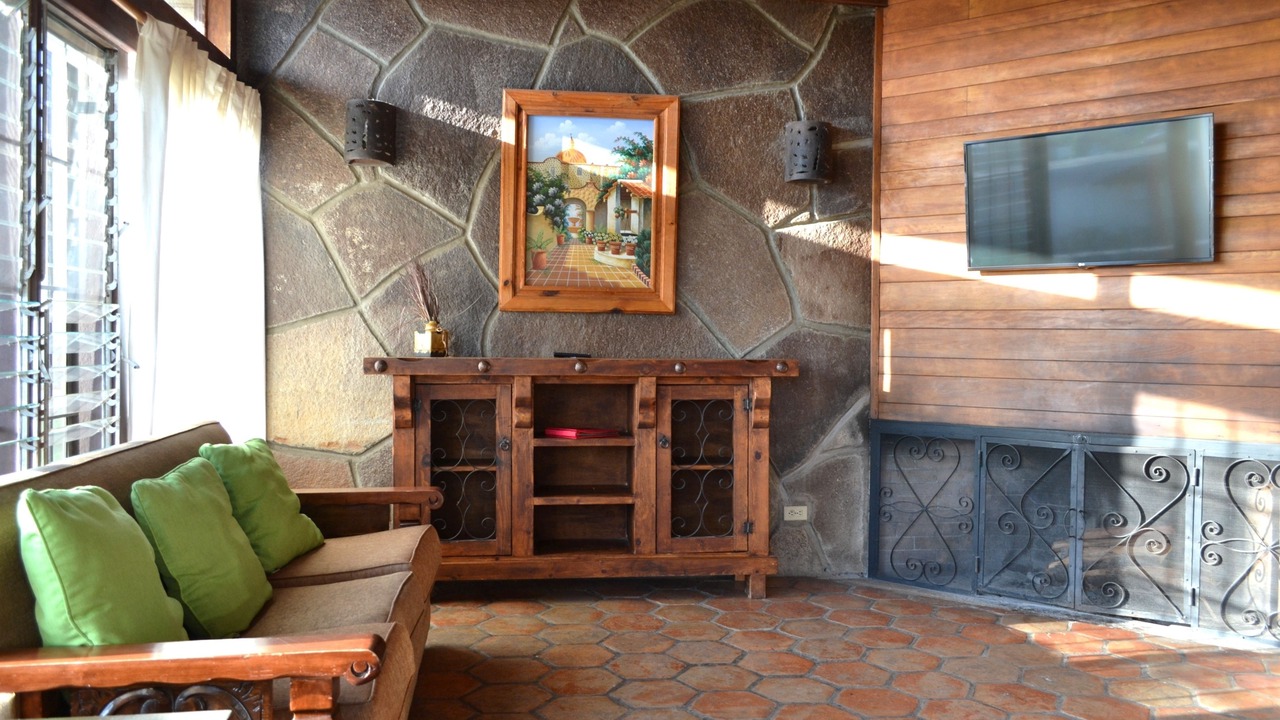 Photo of Outdoor in Ensenada