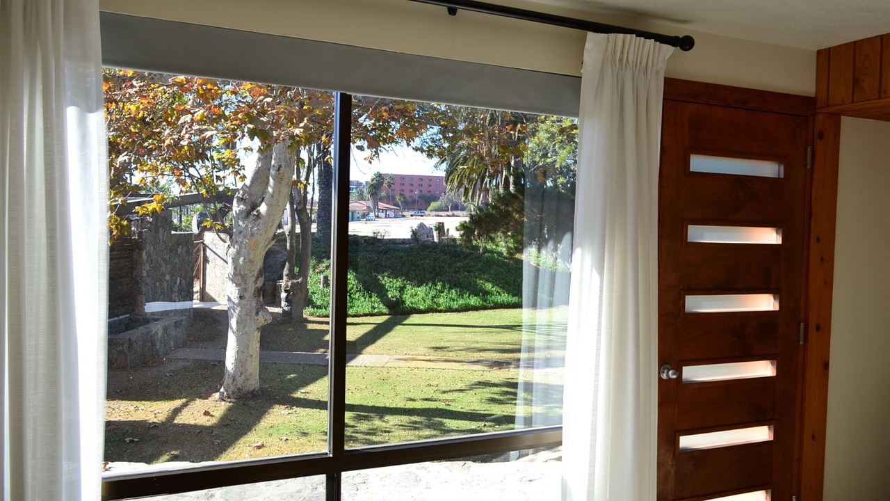 Photo of Outdoor in Ensenada