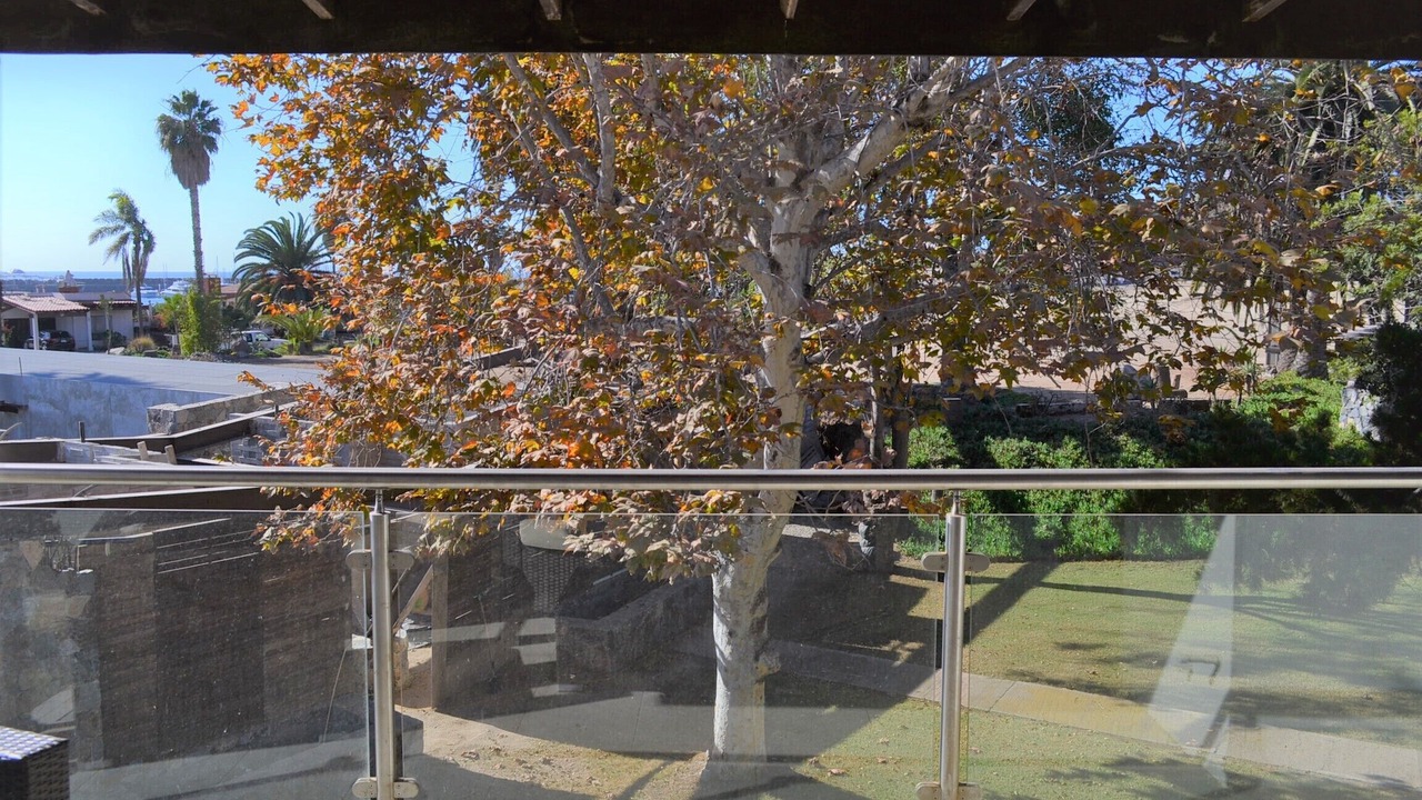 Photo of Outdoor in Ensenada