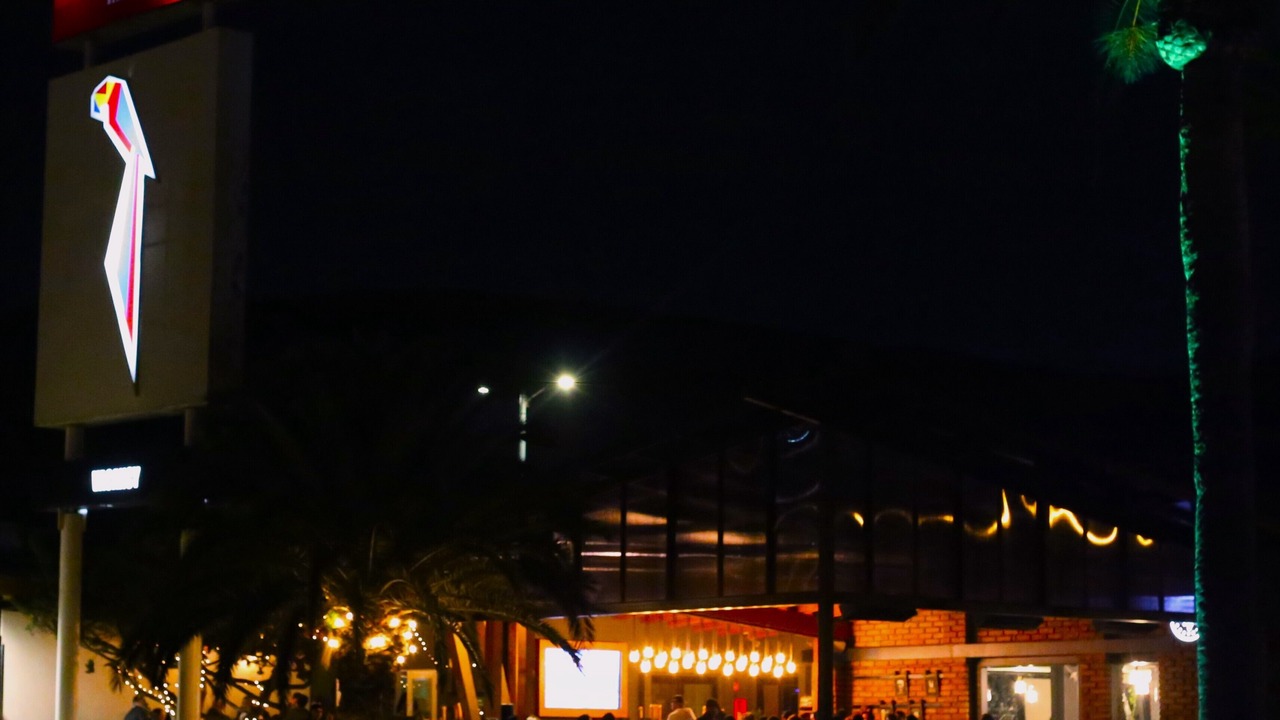 Photo of Others in Ensenada