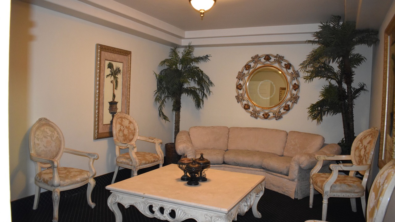 Photo of Bedroom in Tijuana