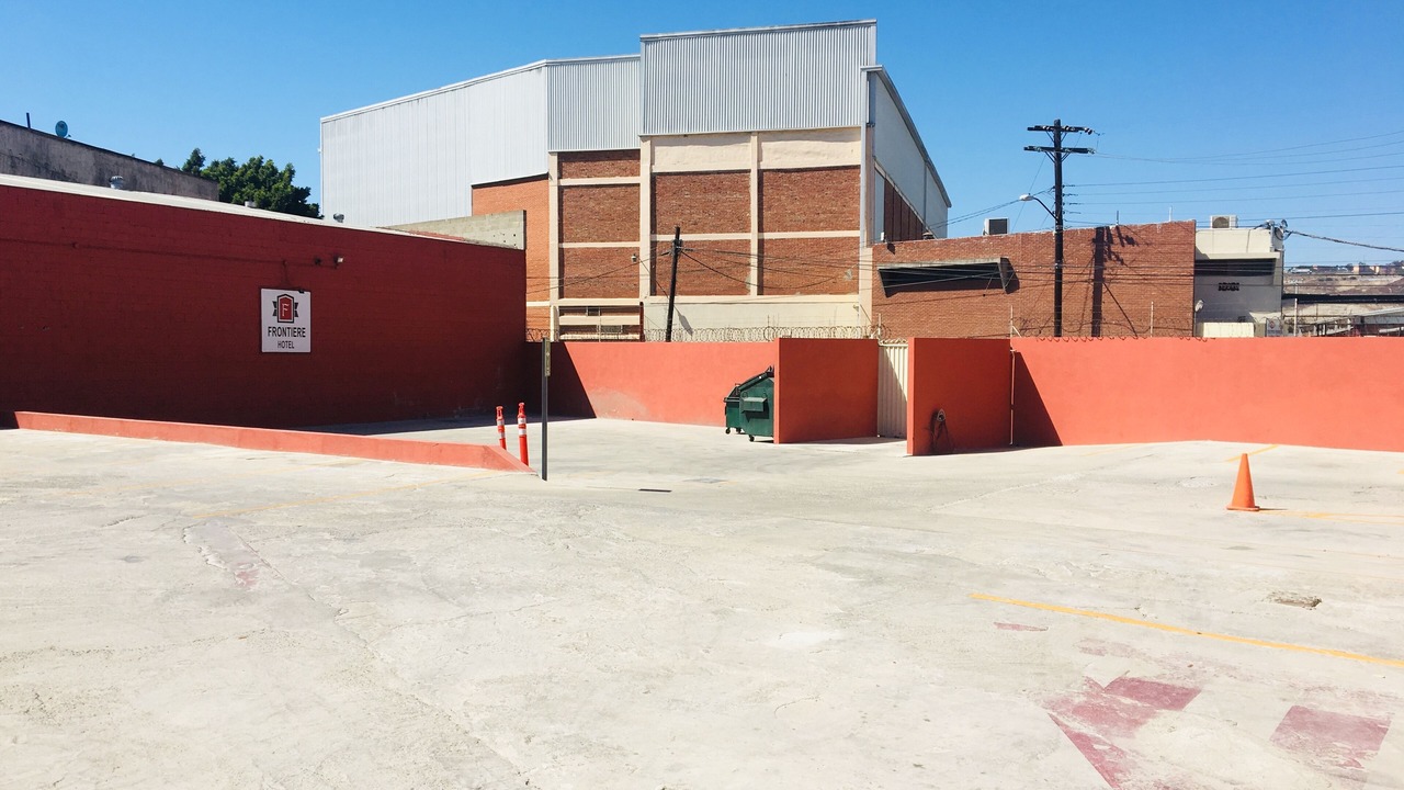 Photo of Others in Tijuana