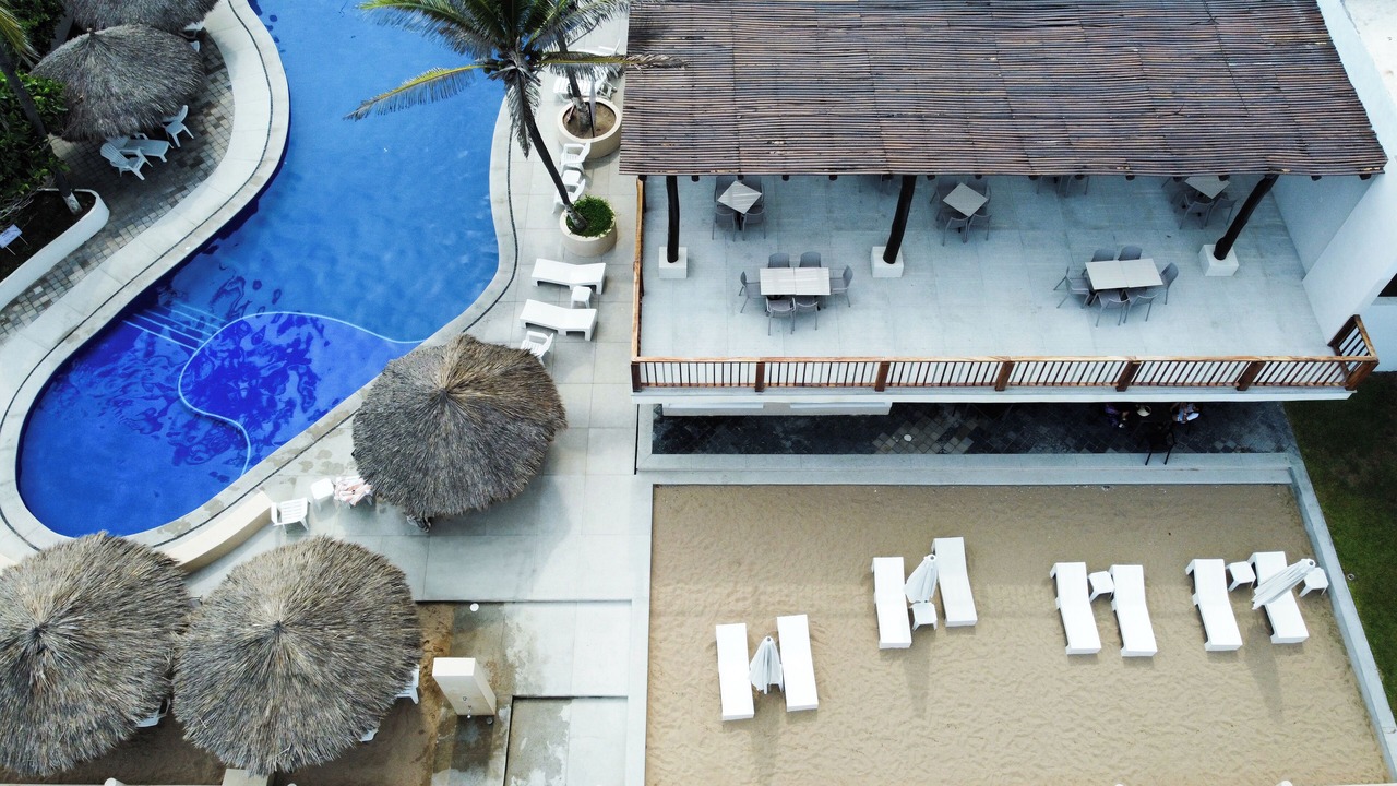 Photo of Outdoor in Barra de Navidad