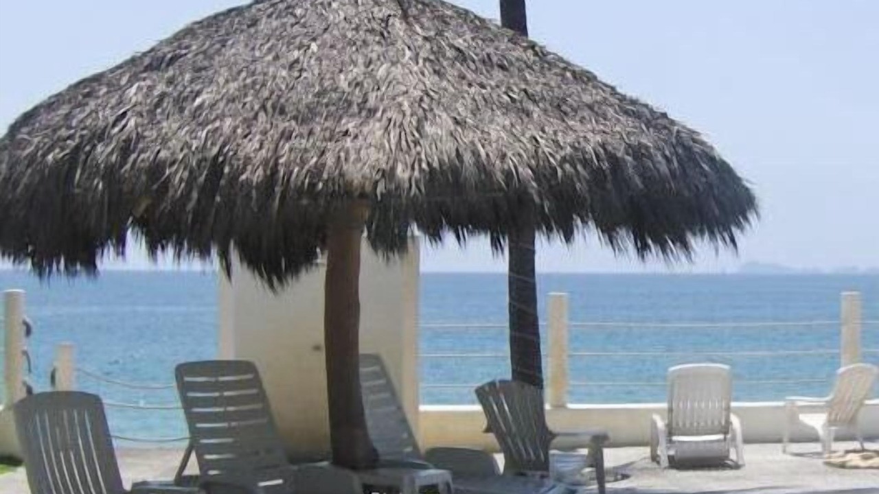 Photo of Outdoor in Barra de Navidad