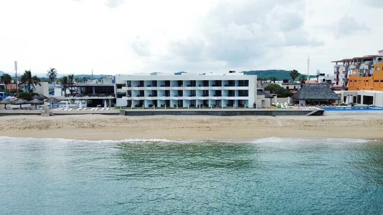 Photo of Outdoor in Barra de Navidad