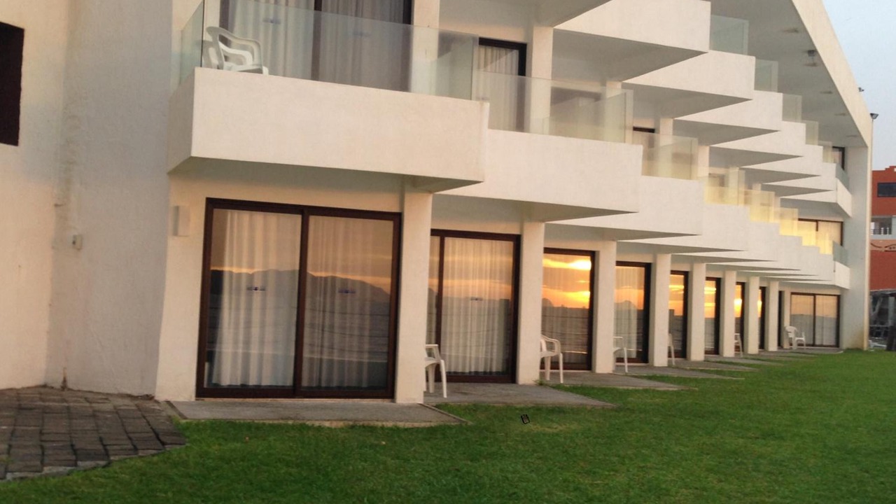 Photo of Outdoor in Barra de Navidad