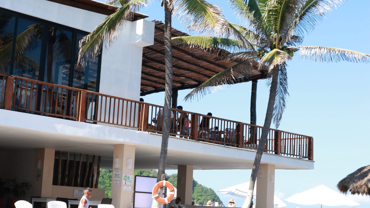 Photo of Others in Barra de Navidad
