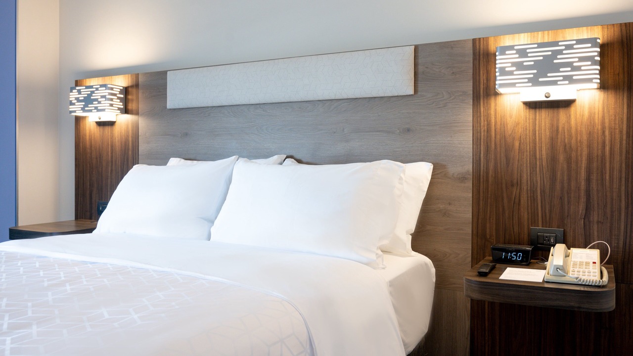 Photo of Bedroom in Ciudad Satelite