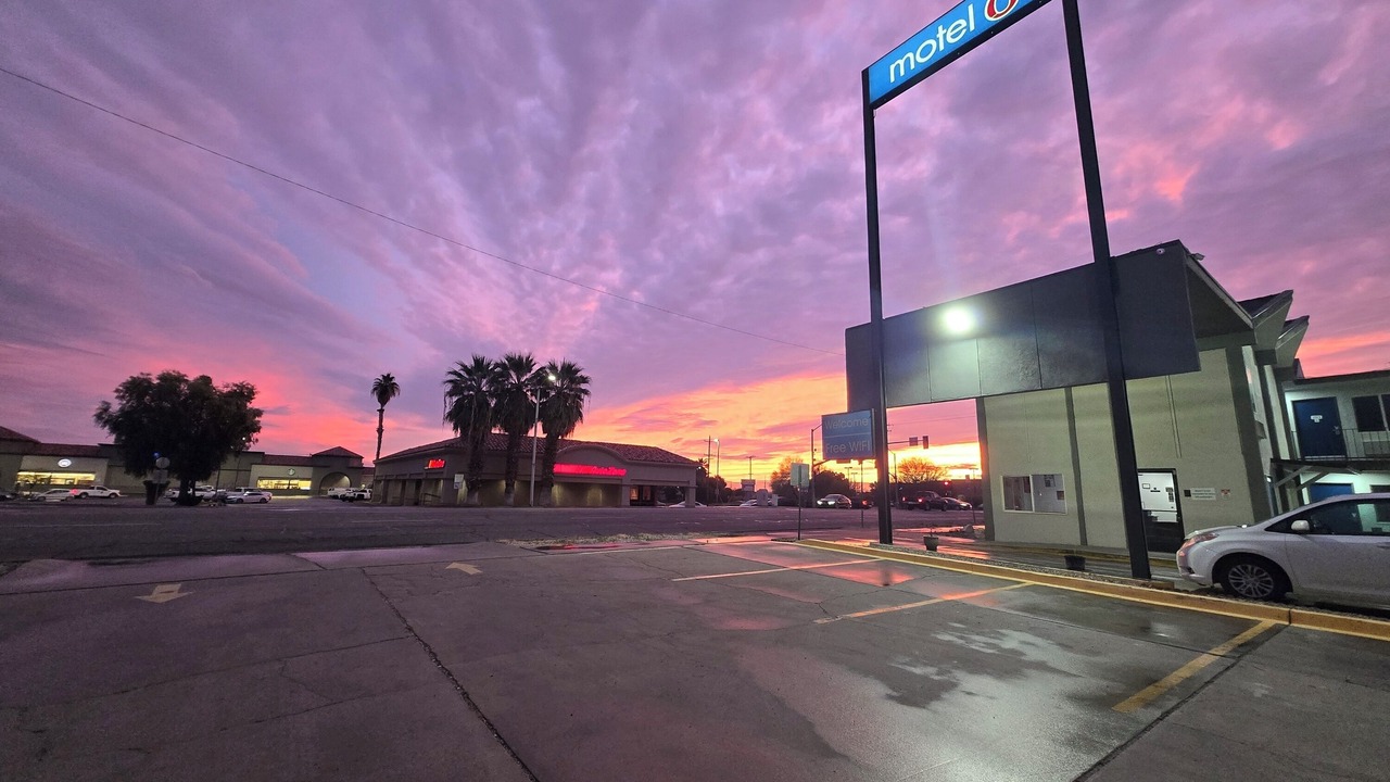Photo of Others in Blythe