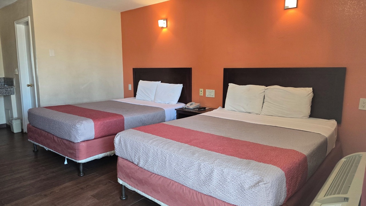 Photo of Kitchen in Blythe