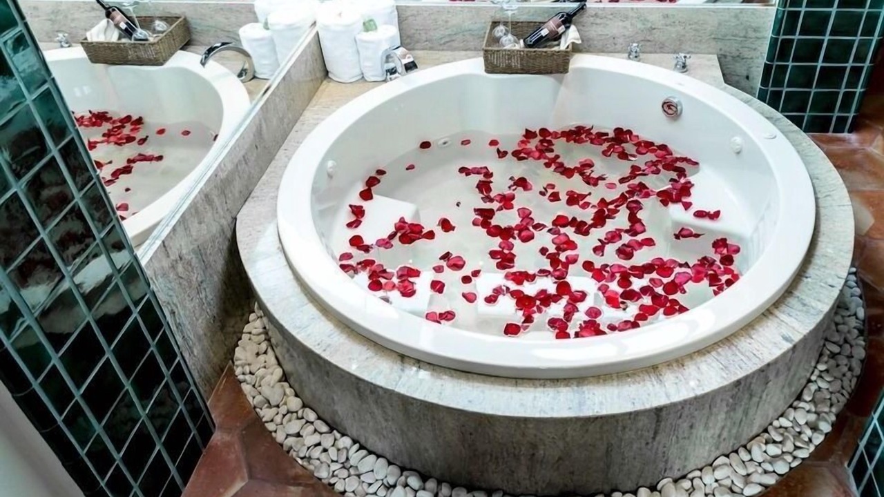 Photo of Bathroom in Guadalajara