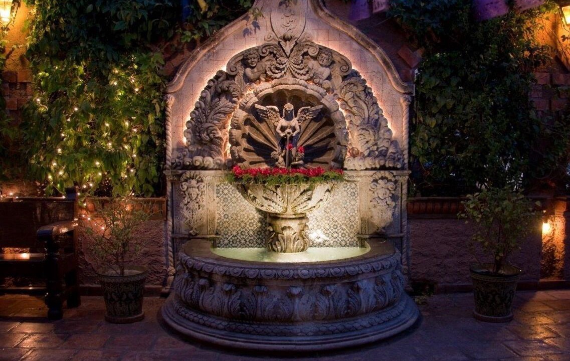 Photo of Outdoor in Guadalajara