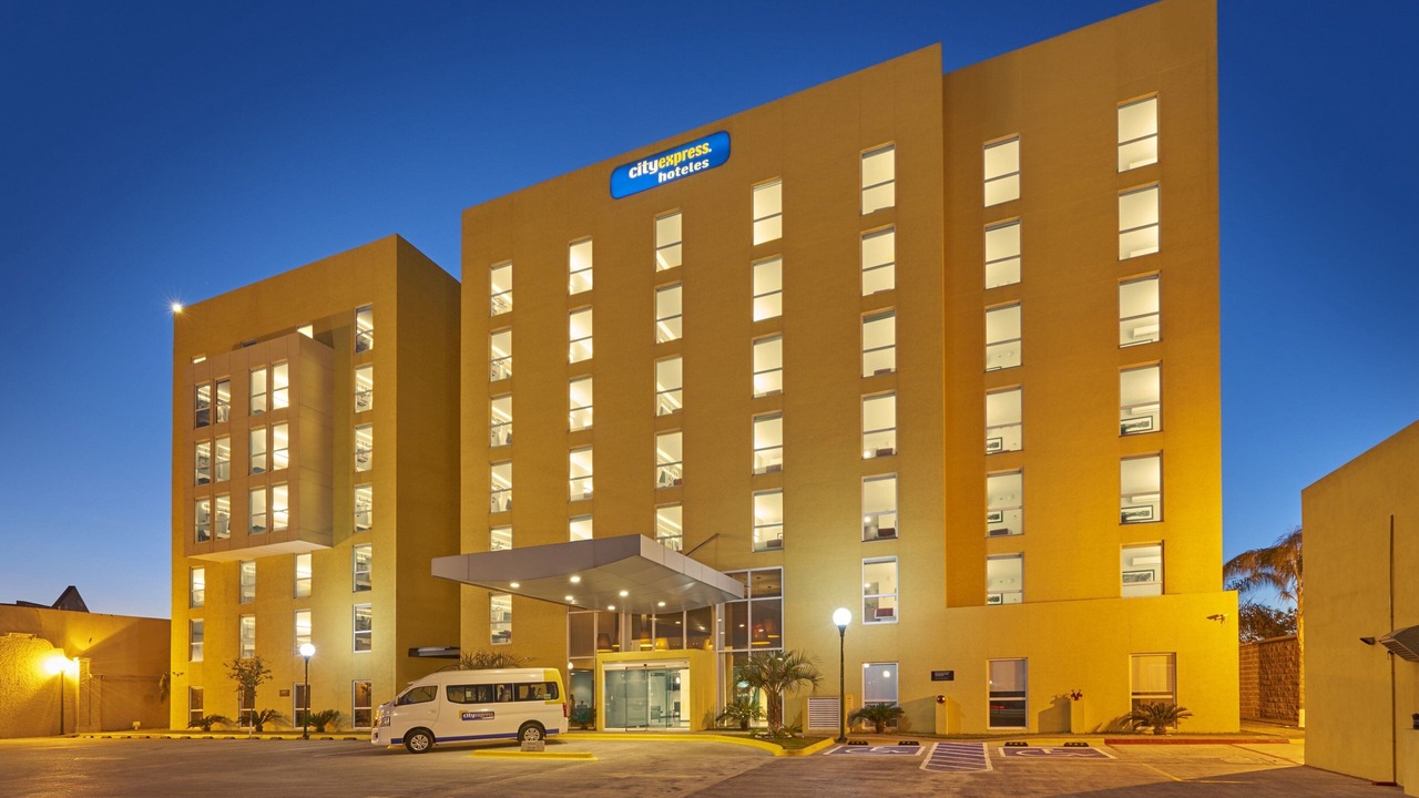 Photo of Outdoor in Matamoros