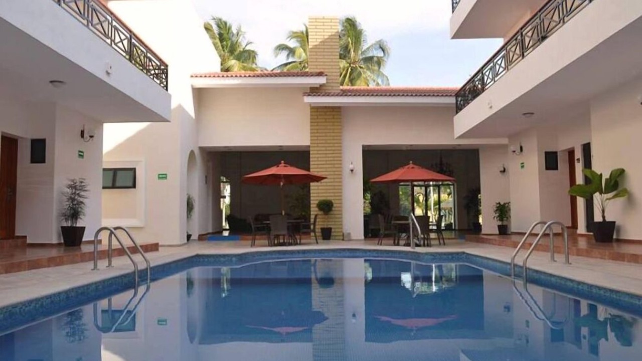 Photo of Others in Villa de Alvarez