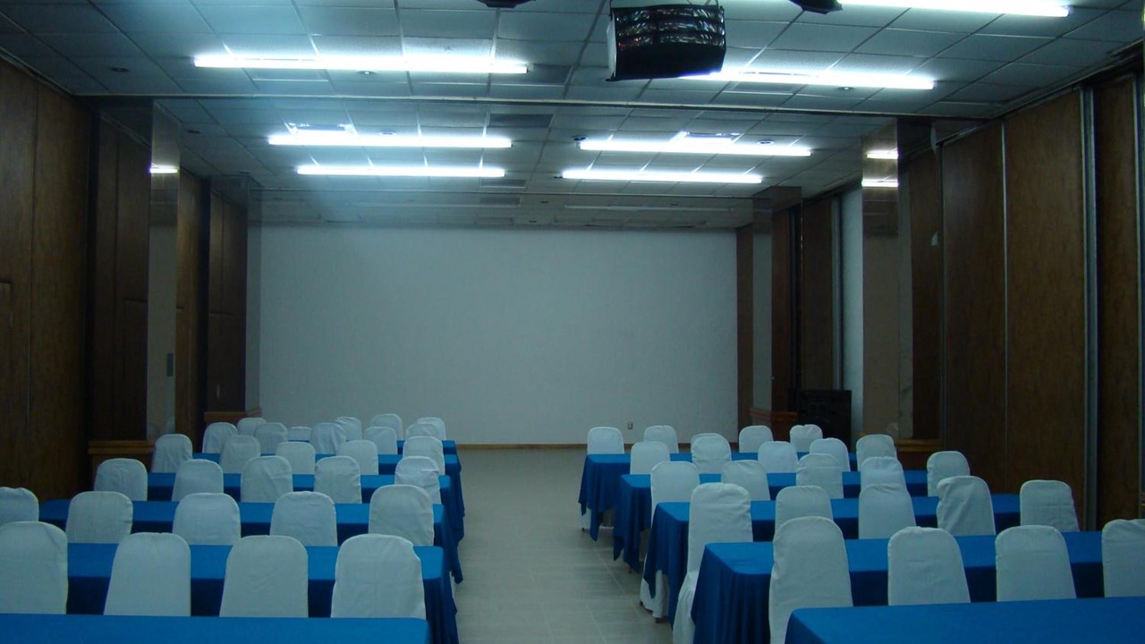 Photo of Others in Coatzacoalcos