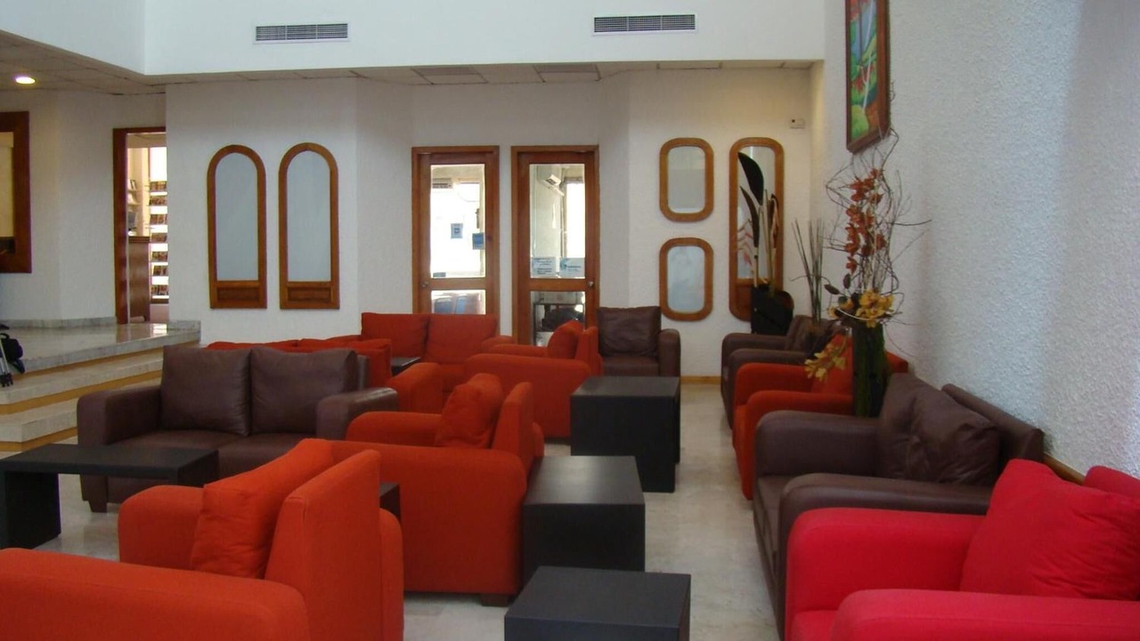 Photo of Others in Coatzacoalcos