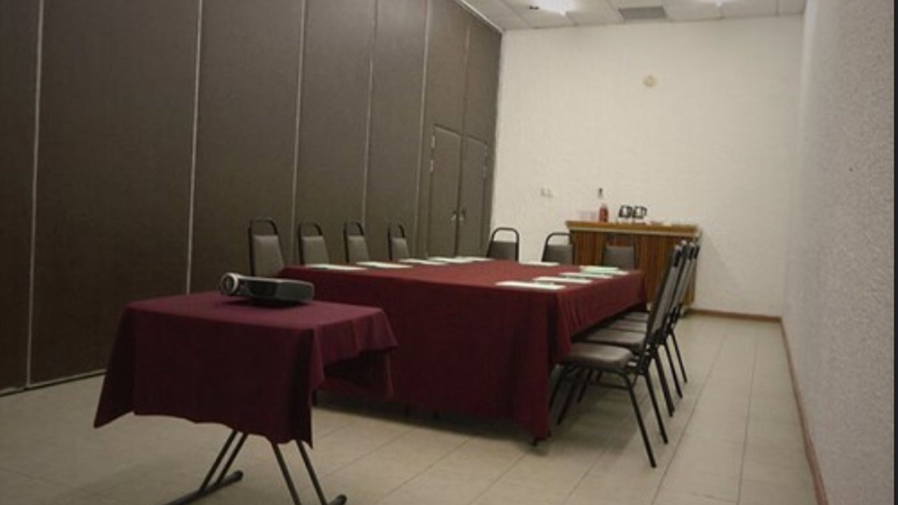 Photo of Others in Coatzacoalcos