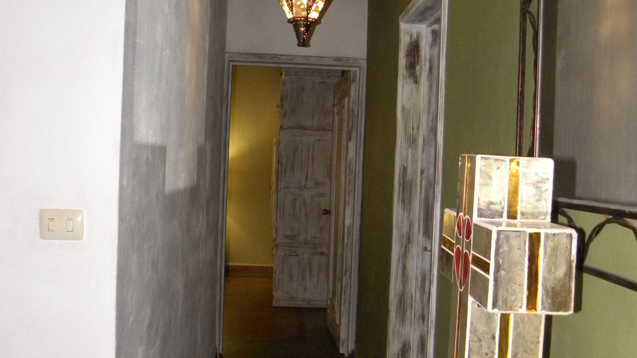Photo of Others in San Miguel de Allende