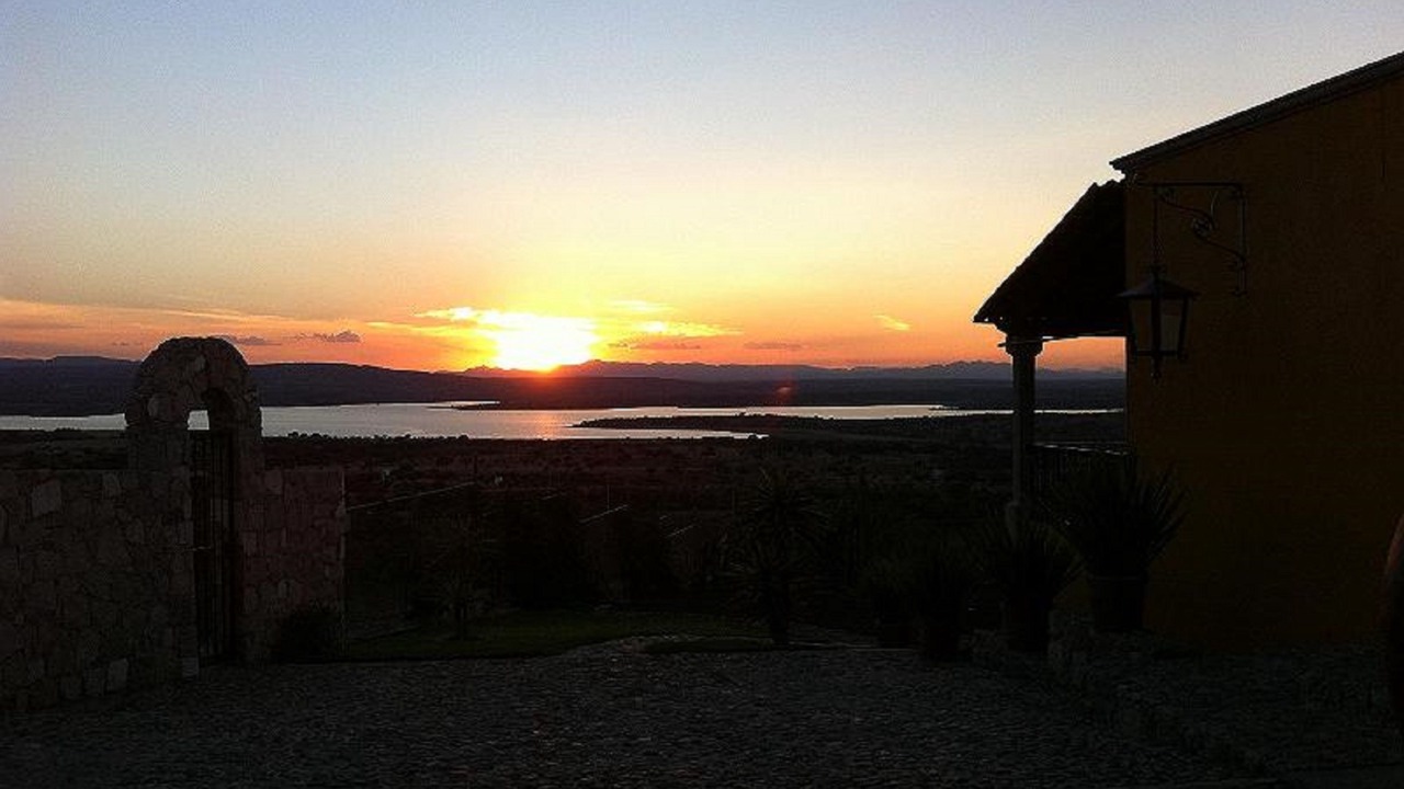 Photo of Outdoor in San Miguel de Allende