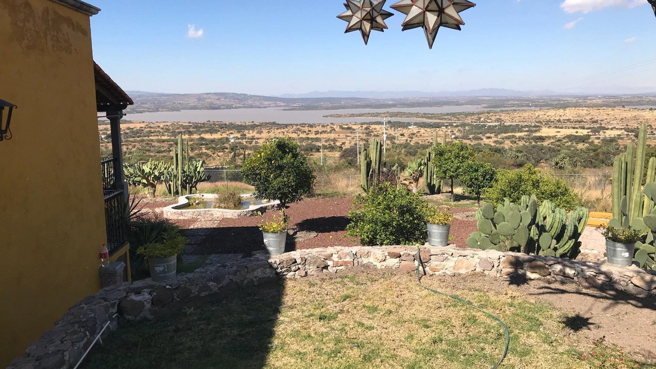 Photo of Outdoor in San Miguel de Allende
