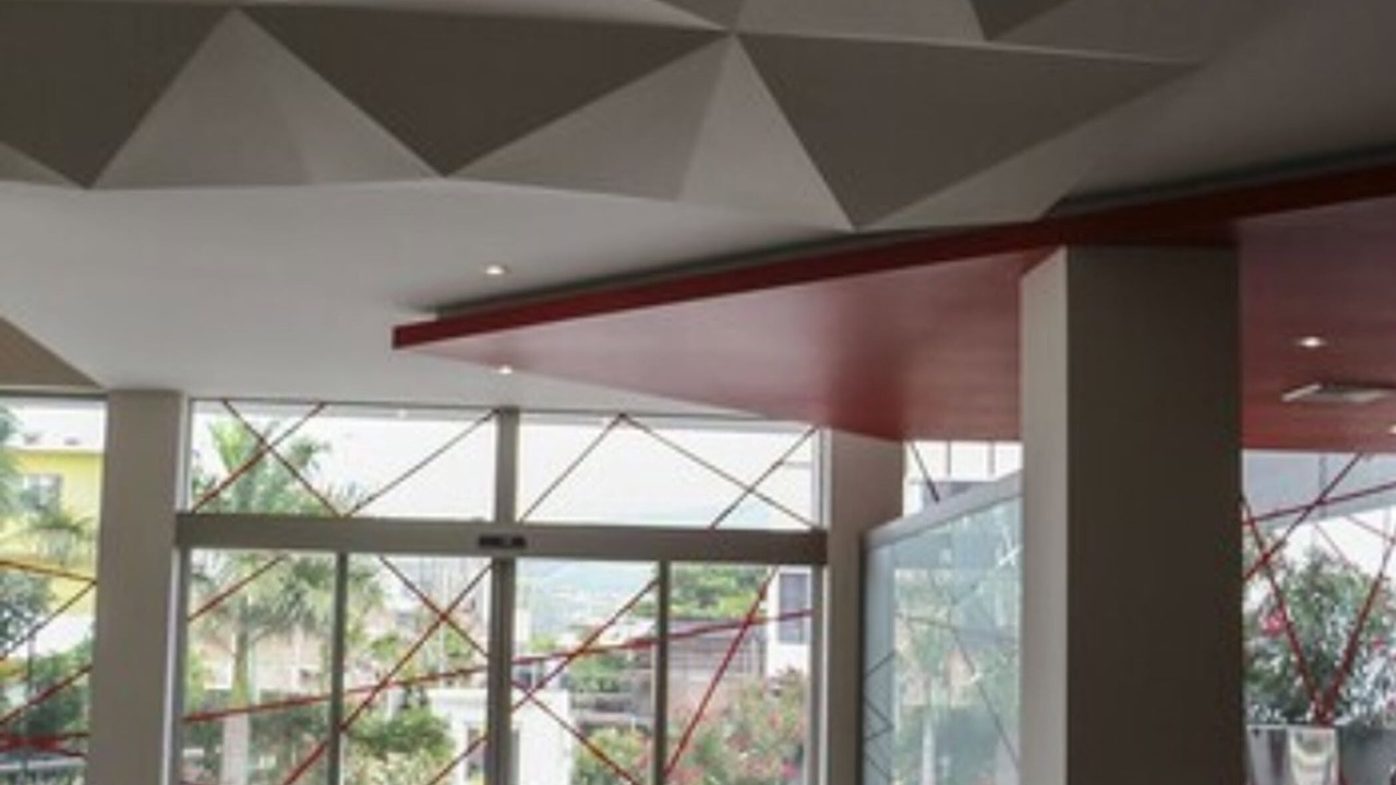Photo of Others in Tuxtla Gutierrez