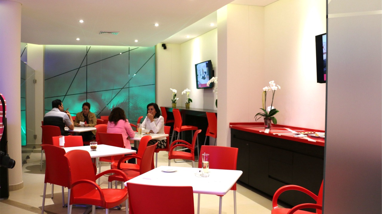 Photo of Others in Tuxtla Gutierrez