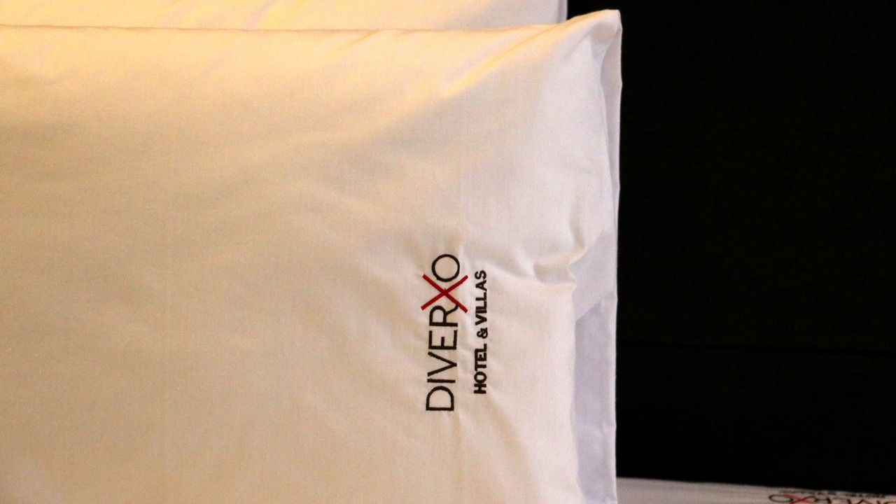 Photo of Bedroom in Tuxtla Gutierrez