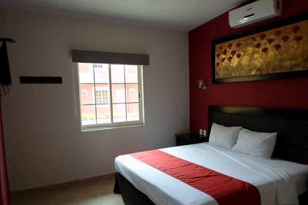 Photo of Bedroom in Colima