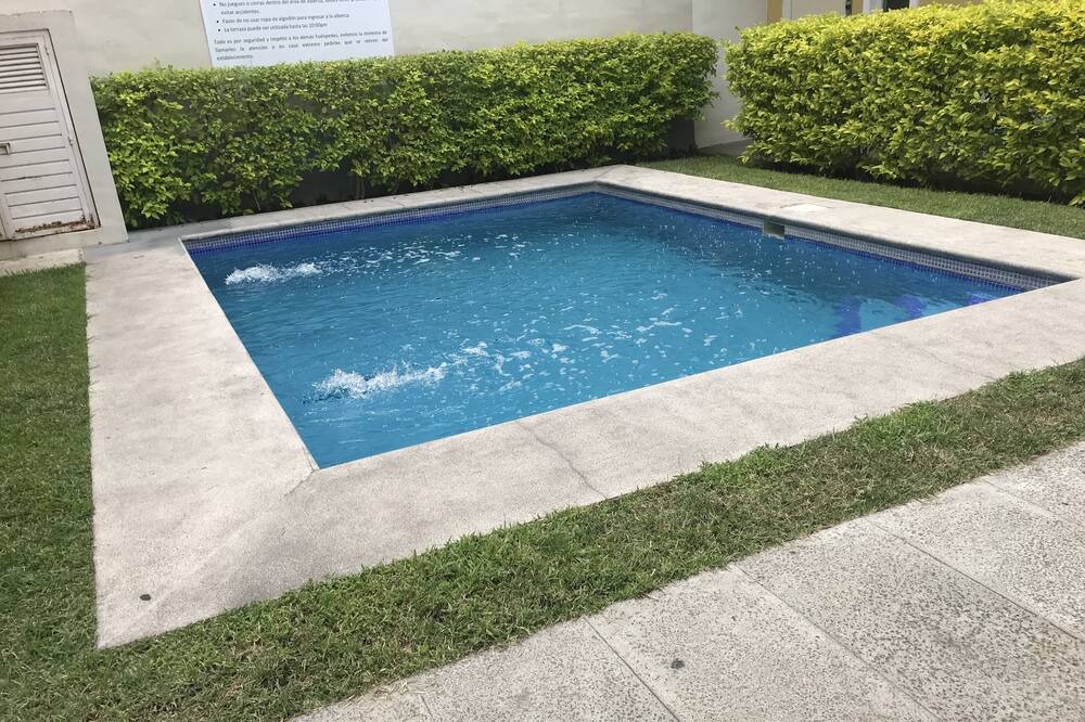 Photo of Outdoor in Colima