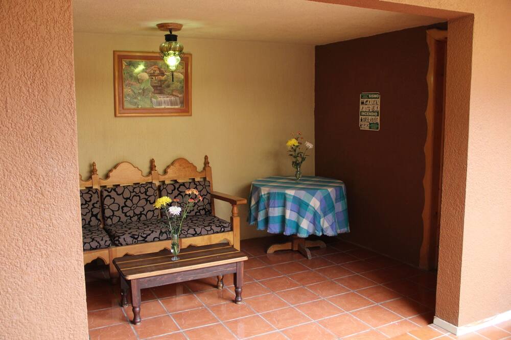 Photo of Others in Mazamitla