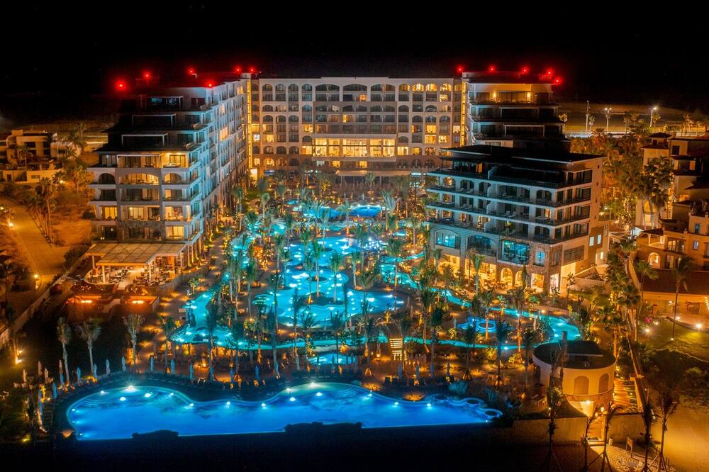 Photo of Outdoor in San Jose del Cabo