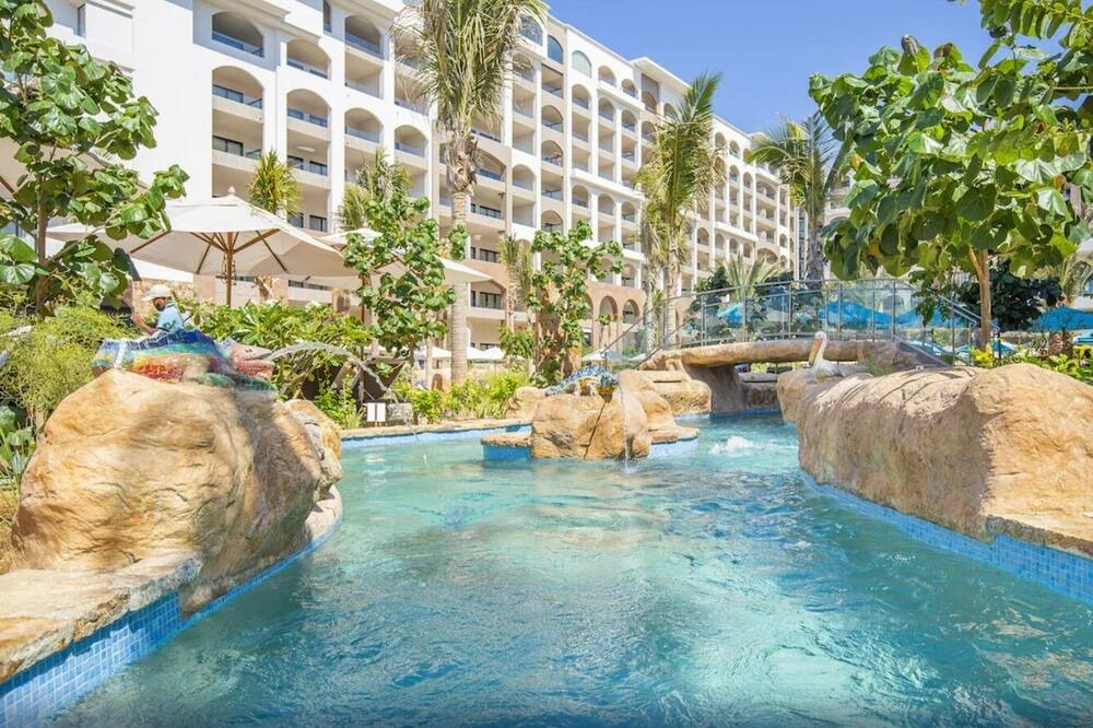 Photo of Outdoor in San Jose del Cabo