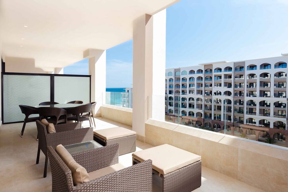 Photo of Outdoor in San Jose del Cabo