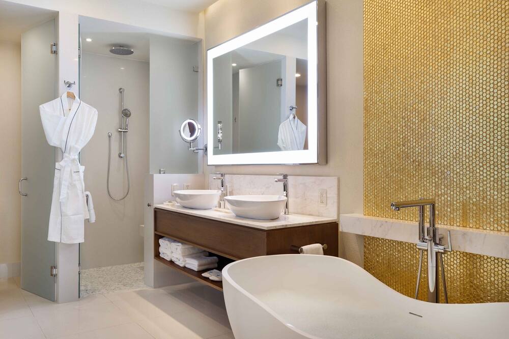 Photo of Bathroom in San Jose del Cabo