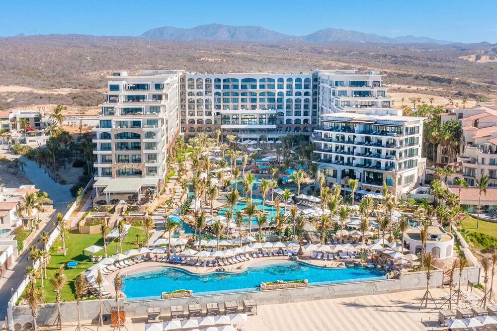 Photo of Outdoor in San Jose del Cabo