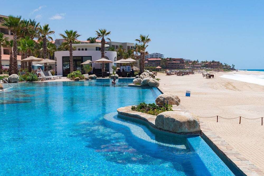 Photo of Outdoor in San Jose del Cabo