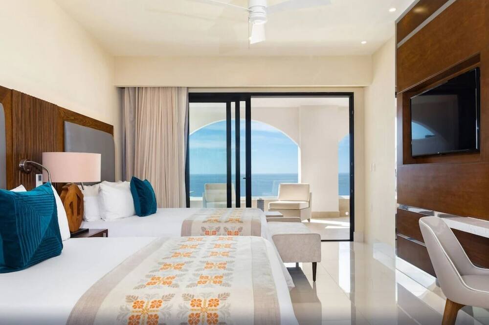 Photo of Bedroom in San Jose del Cabo