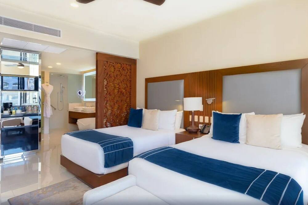 Photo of Bedroom in San Jose del Cabo