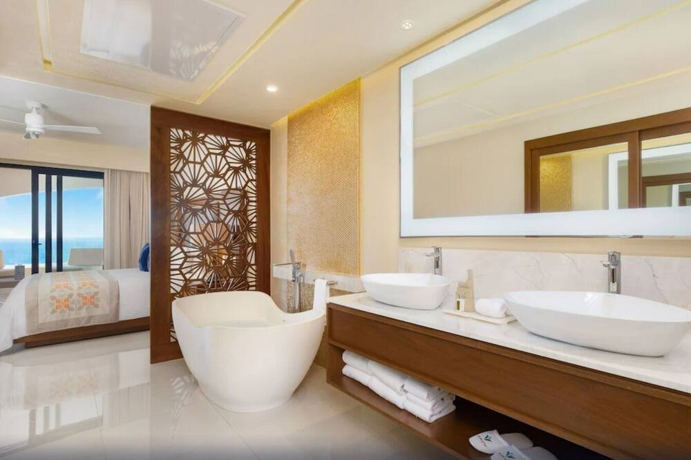 Photo of Bathroom in San Jose del Cabo
