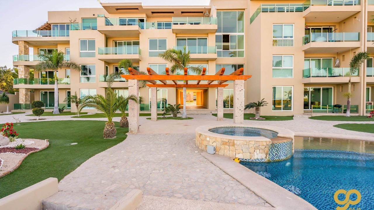 Photo of Outdoor in El Centenario