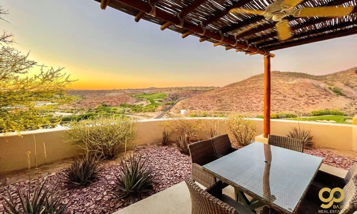 Photo of Outdoor in La Paz
