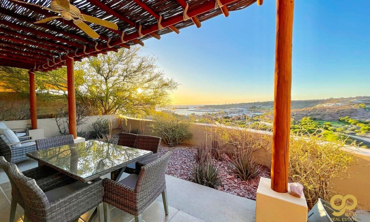 Photo of Outdoor in La Paz