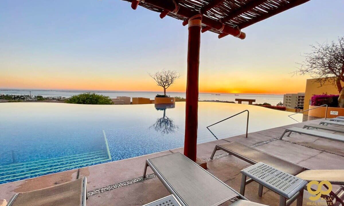 Photo of Outdoor in La Paz